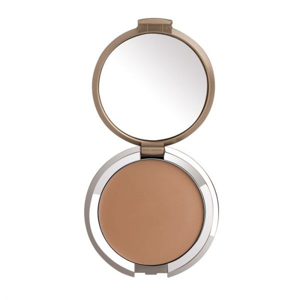 Bilde av Foundation Bronzer 525