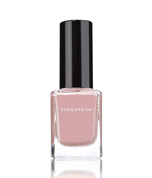 Bilde av Evagarden Nail Polish 632