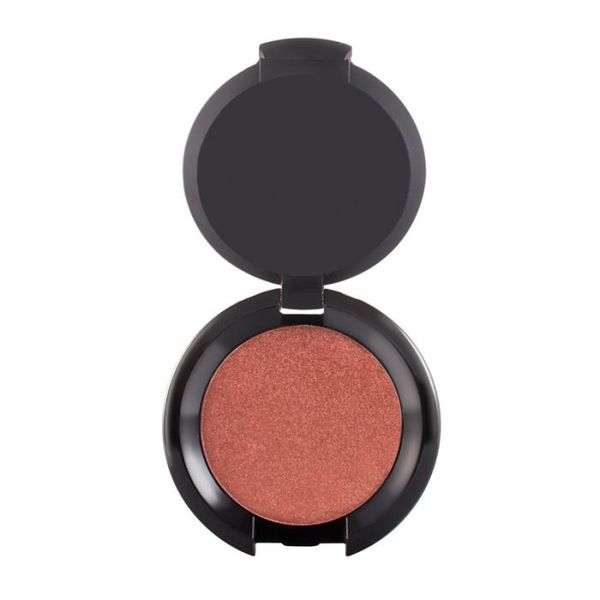 Bilde av Eye Shadow Glaring 265