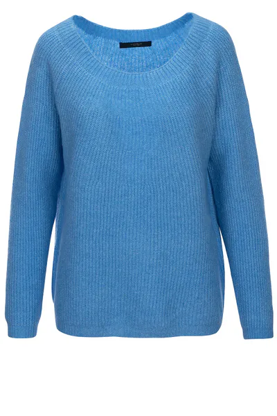 Bilde av Birka Knit 