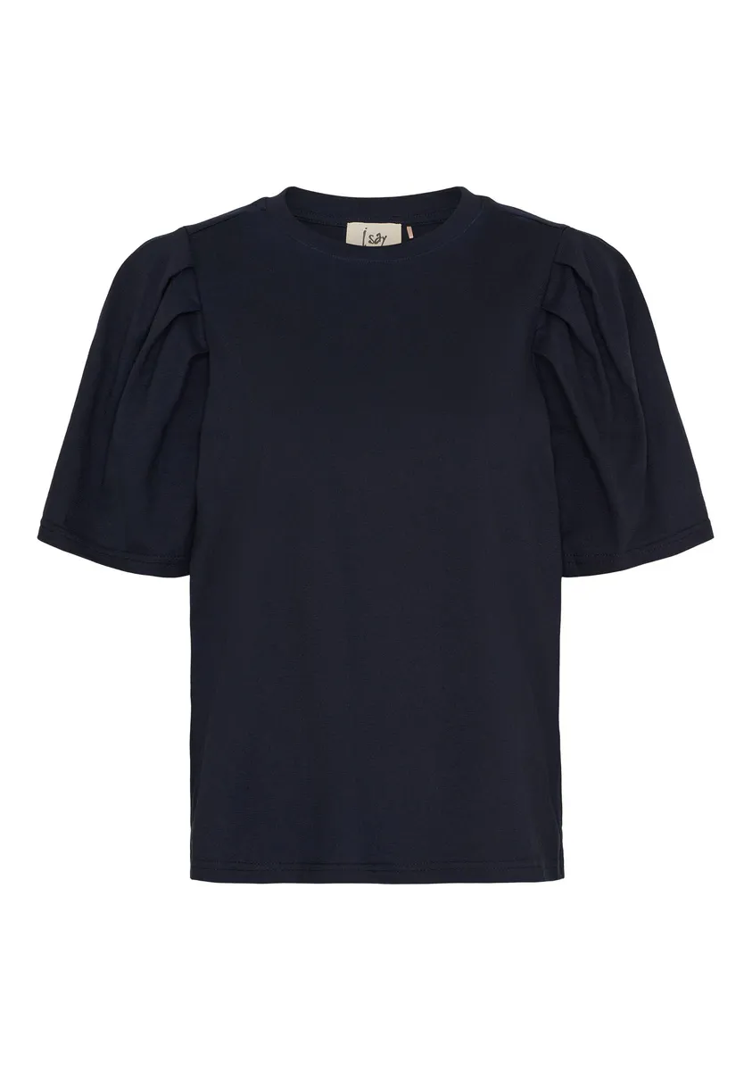 Tinni s/s T-Shirt