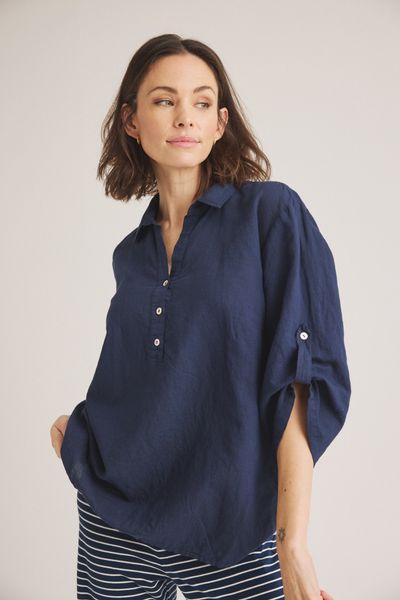 Bilde av Siwaia bluse